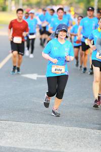 BIB: 8100
                            <button type="button" onclick="openModal(3227887)" class="btn btn-primary btn-sm float-right btn-popup" data-toggle="modal" data-target=".modal-high-quality">
                        <i class="fas fa-shopping-cart"></i> Add to Cart
                    </button>
                                            <button type="button" onclick="isThisMe(3227887, true)" class="btn btn-success btn-sm float-right btn-popup btn-isme hidden" data-toggle="tooltip" data-placement="bottom" title="นี่คือรูปของคุณใช่ไหม คลิกที่นี่เพื่อเอาเข้าอัลบั้ม">
                        <i class="fas fa-plus"></i> Add to album
                    </button>
                    <button type="button" onclick="isThisMe(3227887, false)" class="btn btn-warning btn-sm float-right btn-popup btn-isnotme hidden">
                        <i class="fas fa-ban"></i> Remove from album
                    </button>