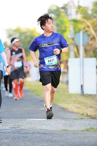 BIB: 6831
                            <button type="button" onclick="openModal(3184125)" class="btn btn-primary btn-sm float-right btn-popup" data-toggle="modal" data-target=".modal-high-quality">
                        <i class="fas fa-shopping-cart"></i> Add to Cart
                    </button>
                                            <button type="button" onclick="isThisMe(3184125, true)" class="btn btn-success btn-sm float-right btn-popup btn-isme hidden" data-toggle="tooltip" data-placement="bottom" title="นี่คือรูปของคุณใช่ไหม คลิกที่นี่เพื่อเอาเข้าอัลบั้ม">
                        <i class="fas fa-plus"></i> Add to album
                    </button>
                    <button type="button" onclick="isThisMe(3184125, false)" class="btn btn-warning btn-sm float-right btn-popup btn-isnotme hidden">
                        <i class="fas fa-ban"></i> Remove from album
                    </button>