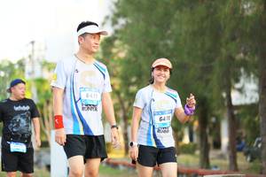 BIB: 6471, 647
                            <button type="button" onclick="openModal(3314016)" class="btn btn-primary btn-sm float-right btn-popup" data-toggle="modal" data-target=".modal-high-quality">
                        <i class="fas fa-shopping-cart"></i> Add to Cart
                    </button>
                                            <button type="button" onclick="isThisMe(3314016, true)" class="btn btn-success btn-sm float-right btn-popup btn-isme hidden" data-toggle="tooltip" data-placement="bottom" title="นี่คือรูปของคุณใช่ไหม คลิกที่นี่เพื่อเอาเข้าอัลบั้ม">
                        <i class="fas fa-plus"></i> Add to album
                    </button>
                    <button type="button" onclick="isThisMe(3314016, false)" class="btn btn-warning btn-sm float-right btn-popup btn-isnotme hidden">
                        <i class="fas fa-ban"></i> Remove from album
                    </button>