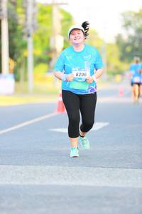 BIB: 6206
                            <button type="button" onclick="openModal(3314516)" class="btn btn-primary btn-sm float-right btn-popup" data-toggle="modal" data-target=".modal-high-quality">
                        <i class="fas fa-shopping-cart"></i> Add to Cart
                    </button>
                                            <button type="button" onclick="isThisMe(3314516, true)" class="btn btn-success btn-sm float-right btn-popup btn-isme hidden" data-toggle="tooltip" data-placement="bottom" title="นี่คือรูปของคุณใช่ไหม คลิกที่นี่เพื่อเอาเข้าอัลบั้ม">
                        <i class="fas fa-plus"></i> Add to album
                    </button>
                    <button type="button" onclick="isThisMe(3314516, false)" class="btn btn-warning btn-sm float-right btn-popup btn-isnotme hidden">
                        <i class="fas fa-ban"></i> Remove from album
                    </button>