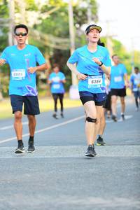 BIB: 688, 6384
                            <button type="button" onclick="openModal(3194957)" class="btn btn-primary btn-sm float-right btn-popup" data-toggle="modal" data-target=".modal-high-quality">
                        <i class="fas fa-shopping-cart"></i> Add to Cart
                    </button>
                                            <button type="button" onclick="isThisMe(3194957, true)" class="btn btn-success btn-sm float-right btn-popup btn-isme hidden" data-toggle="tooltip" data-placement="bottom" title="นี่คือรูปของคุณใช่ไหม คลิกที่นี่เพื่อเอาเข้าอัลบั้ม">
                        <i class="fas fa-plus"></i> Add to album
                    </button>
                    <button type="button" onclick="isThisMe(3194957, false)" class="btn btn-warning btn-sm float-right btn-popup btn-isnotme hidden">
                        <i class="fas fa-ban"></i> Remove from album
                    </button>