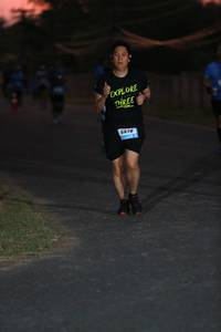 BIB: 6878
                            <button type="button" onclick="openModal(3371669)" class="btn btn-primary btn-sm float-right btn-popup" data-toggle="modal" data-target=".modal-high-quality">
                        <i class="fas fa-shopping-cart"></i> Add to Cart
                    </button>
                                            <button type="button" onclick="isThisMe(3371669, true)" class="btn btn-success btn-sm float-right btn-popup btn-isme hidden" data-toggle="tooltip" data-placement="bottom" title="นี่คือรูปของคุณใช่ไหม คลิกที่นี่เพื่อเอาเข้าอัลบั้ม">
                        <i class="fas fa-plus"></i> Add to album
                    </button>
                    <button type="button" onclick="isThisMe(3371669, false)" class="btn btn-warning btn-sm float-right btn-popup btn-isnotme hidden">
                        <i class="fas fa-ban"></i> Remove from album
                    </button>