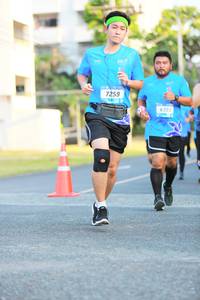 BIB: 7259, 6333
                            <button type="button" onclick="openModal(3245104)" class="btn btn-primary btn-sm float-right btn-popup" data-toggle="modal" data-target=".modal-high-quality">
                        <i class="fas fa-shopping-cart"></i> Add to Cart
                    </button>
                                            <button type="button" onclick="isThisMe(3245104, true)" class="btn btn-success btn-sm float-right btn-popup btn-isme hidden" data-toggle="tooltip" data-placement="bottom" title="นี่คือรูปของคุณใช่ไหม คลิกที่นี่เพื่อเอาเข้าอัลบั้ม">
                        <i class="fas fa-plus"></i> Add to album
                    </button>
                    <button type="button" onclick="isThisMe(3245104, false)" class="btn btn-warning btn-sm float-right btn-popup btn-isnotme hidden">
                        <i class="fas fa-ban"></i> Remove from album
                    </button>