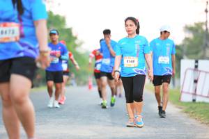 BIB: 8148
                            <button type="button" onclick="openModal(3373910)" class="btn btn-primary btn-sm float-right btn-popup" data-toggle="modal" data-target=".modal-high-quality">
                        <i class="fas fa-shopping-cart"></i> Add to Cart
                    </button>
                                            <button type="button" onclick="isThisMe(3373910, true)" class="btn btn-success btn-sm float-right btn-popup btn-isme hidden" data-toggle="tooltip" data-placement="bottom" title="นี่คือรูปของคุณใช่ไหม คลิกที่นี่เพื่อเอาเข้าอัลบั้ม">
                        <i class="fas fa-plus"></i> Add to album
                    </button>
                    <button type="button" onclick="isThisMe(3373910, false)" class="btn btn-warning btn-sm float-right btn-popup btn-isnotme hidden">
                        <i class="fas fa-ban"></i> Remove from album
                    </button>