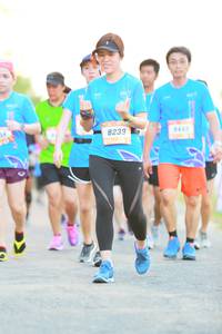 BIB: 8239, 9443
                            <button type="button" onclick="openModal(3338678)" class="btn btn-primary btn-sm float-right btn-popup" data-toggle="modal" data-target=".modal-high-quality">
                        <i class="fas fa-shopping-cart"></i> Add to Cart
                    </button>
                                            <button type="button" onclick="isThisMe(3338678, true)" class="btn btn-success btn-sm float-right btn-popup btn-isme hidden" data-toggle="tooltip" data-placement="bottom" title="นี่คือรูปของคุณใช่ไหม คลิกที่นี่เพื่อเอาเข้าอัลบั้ม">
                        <i class="fas fa-plus"></i> Add to album
                    </button>
                    <button type="button" onclick="isThisMe(3338678, false)" class="btn btn-warning btn-sm float-right btn-popup btn-isnotme hidden">
                        <i class="fas fa-ban"></i> Remove from album
                    </button>
