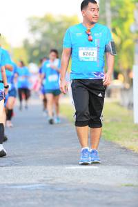 BIB: 6262
                            <button type="button" onclick="openModal(3181224)" class="btn btn-primary btn-sm float-right btn-popup" data-toggle="modal" data-target=".modal-high-quality">
                        <i class="fas fa-shopping-cart"></i> Add to Cart
                    </button>
                                            <button type="button" onclick="isThisMe(3181224, true)" class="btn btn-success btn-sm float-right btn-popup btn-isme hidden" data-toggle="tooltip" data-placement="bottom" title="นี่คือรูปของคุณใช่ไหม คลิกที่นี่เพื่อเอาเข้าอัลบั้ม">
                        <i class="fas fa-plus"></i> Add to album
                    </button>
                    <button type="button" onclick="isThisMe(3181224, false)" class="btn btn-warning btn-sm float-right btn-popup btn-isnotme hidden">
                        <i class="fas fa-ban"></i> Remove from album
                    </button>