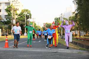 BIB: 
                            <button type="button" onclick="openModal(3315460)" class="btn btn-primary btn-sm float-right btn-popup" data-toggle="modal" data-target=".modal-high-quality">
                        <i class="fas fa-shopping-cart"></i> Add to Cart
                    </button>
                                            <button type="button" onclick="isThisMe(3315460, true)" class="btn btn-success btn-sm float-right btn-popup btn-isme hidden" data-toggle="tooltip" data-placement="bottom" title="นี่คือรูปของคุณใช่ไหม คลิกที่นี่เพื่อเอาเข้าอัลบั้ม">
                        <i class="fas fa-plus"></i> Add to album
                    </button>
                    <button type="button" onclick="isThisMe(3315460, false)" class="btn btn-warning btn-sm float-right btn-popup btn-isnotme hidden">
                        <i class="fas fa-ban"></i> Remove from album
                    </button>