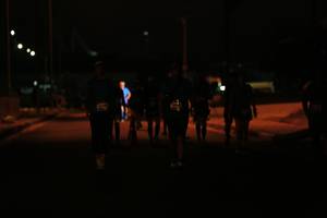 BIB: 
                            <button type="button" onclick="openModal(3372047)" class="btn btn-primary btn-sm float-right btn-popup" data-toggle="modal" data-target=".modal-high-quality">
                        <i class="fas fa-shopping-cart"></i> Add to Cart
                    </button>
                                            <button type="button" onclick="isThisMe(3372047, true)" class="btn btn-success btn-sm float-right btn-popup btn-isme hidden" data-toggle="tooltip" data-placement="bottom" title="นี่คือรูปของคุณใช่ไหม คลิกที่นี่เพื่อเอาเข้าอัลบั้ม">
                        <i class="fas fa-plus"></i> Add to album
                    </button>
                    <button type="button" onclick="isThisMe(3372047, false)" class="btn btn-warning btn-sm float-right btn-popup btn-isnotme hidden">
                        <i class="fas fa-ban"></i> Remove from album
                    </button>