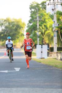 BIB: 
                            <button type="button" onclick="openModal(3134709)" class="btn btn-primary btn-sm float-right btn-popup" data-toggle="modal" data-target=".modal-high-quality">
                        <i class="fas fa-shopping-cart"></i> Add to Cart
                    </button>
                                            <button type="button" onclick="isThisMe(3134709, true)" class="btn btn-success btn-sm float-right btn-popup btn-isme hidden" data-toggle="tooltip" data-placement="bottom" title="นี่คือรูปของคุณใช่ไหม คลิกที่นี่เพื่อเอาเข้าอัลบั้ม">
                        <i class="fas fa-plus"></i> Add to album
                    </button>
                    <button type="button" onclick="isThisMe(3134709, false)" class="btn btn-warning btn-sm float-right btn-popup btn-isnotme hidden">
                        <i class="fas fa-ban"></i> Remove from album
                    </button>