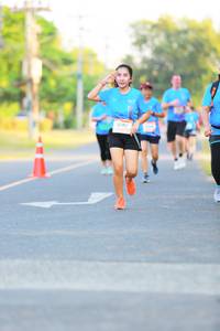 BIB: 
                            <button type="button" onclick="openModal(3314395)" class="btn btn-primary btn-sm float-right btn-popup" data-toggle="modal" data-target=".modal-high-quality">
                        <i class="fas fa-shopping-cart"></i> Add to Cart
                    </button>
                                            <button type="button" onclick="isThisMe(3314395, true)" class="btn btn-success btn-sm float-right btn-popup btn-isme hidden" data-toggle="tooltip" data-placement="bottom" title="นี่คือรูปของคุณใช่ไหม คลิกที่นี่เพื่อเอาเข้าอัลบั้ม">
                        <i class="fas fa-plus"></i> Add to album
                    </button>
                    <button type="button" onclick="isThisMe(3314395, false)" class="btn btn-warning btn-sm float-right btn-popup btn-isnotme hidden">
                        <i class="fas fa-ban"></i> Remove from album
                    </button>