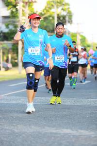 BIB: 6418, 6426
                            <button type="button" onclick="openModal(3230759)" class="btn btn-primary btn-sm float-right btn-popup" data-toggle="modal" data-target=".modal-high-quality">
                        <i class="fas fa-shopping-cart"></i> Add to Cart
                    </button>
                                            <button type="button" onclick="isThisMe(3230759, true)" class="btn btn-success btn-sm float-right btn-popup btn-isme hidden" data-toggle="tooltip" data-placement="bottom" title="นี่คือรูปของคุณใช่ไหม คลิกที่นี่เพื่อเอาเข้าอัลบั้ม">
                        <i class="fas fa-plus"></i> Add to album
                    </button>
                    <button type="button" onclick="isThisMe(3230759, false)" class="btn btn-warning btn-sm float-right btn-popup btn-isnotme hidden">
                        <i class="fas fa-ban"></i> Remove from album
                    </button>