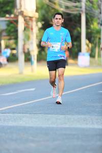 BIB: 
                            <button type="button" onclick="openModal(3235824)" class="btn btn-primary btn-sm float-right btn-popup" data-toggle="modal" data-target=".modal-high-quality">
                        <i class="fas fa-shopping-cart"></i> Add to Cart
                    </button>
                                            <button type="button" onclick="isThisMe(3235824, true)" class="btn btn-success btn-sm float-right btn-popup btn-isme hidden" data-toggle="tooltip" data-placement="bottom" title="นี่คือรูปของคุณใช่ไหม คลิกที่นี่เพื่อเอาเข้าอัลบั้ม">
                        <i class="fas fa-plus"></i> Add to album
                    </button>
                    <button type="button" onclick="isThisMe(3235824, false)" class="btn btn-warning btn-sm float-right btn-popup btn-isnotme hidden">
                        <i class="fas fa-ban"></i> Remove from album
                    </button>