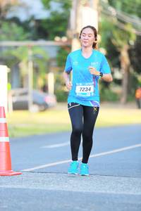 BIB: 7234
                            <button type="button" onclick="openModal(3208616)" class="btn btn-primary btn-sm float-right btn-popup" data-toggle="modal" data-target=".modal-high-quality">
                        <i class="fas fa-shopping-cart"></i> Add to Cart
                    </button>
                                            <button type="button" onclick="isThisMe(3208616, true)" class="btn btn-success btn-sm float-right btn-popup btn-isme hidden" data-toggle="tooltip" data-placement="bottom" title="นี่คือรูปของคุณใช่ไหม คลิกที่นี่เพื่อเอาเข้าอัลบั้ม">
                        <i class="fas fa-plus"></i> Add to album
                    </button>
                    <button type="button" onclick="isThisMe(3208616, false)" class="btn btn-warning btn-sm float-right btn-popup btn-isnotme hidden">
                        <i class="fas fa-ban"></i> Remove from album
                    </button>