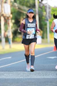 BIB: 
                            <button type="button" onclick="openModal(3313321)" class="btn btn-primary btn-sm float-right btn-popup" data-toggle="modal" data-target=".modal-high-quality">
                        <i class="fas fa-shopping-cart"></i> Add to Cart
                    </button>
                                            <button type="button" onclick="isThisMe(3313321, true)" class="btn btn-success btn-sm float-right btn-popup btn-isme hidden" data-toggle="tooltip" data-placement="bottom" title="นี่คือรูปของคุณใช่ไหม คลิกที่นี่เพื่อเอาเข้าอัลบั้ม">
                        <i class="fas fa-plus"></i> Add to album
                    </button>
                    <button type="button" onclick="isThisMe(3313321, false)" class="btn btn-warning btn-sm float-right btn-popup btn-isnotme hidden">
                        <i class="fas fa-ban"></i> Remove from album
                    </button>