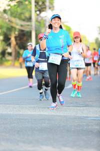 BIB: 533
                            <button type="button" onclick="openModal(3204666)" class="btn btn-primary btn-sm float-right btn-popup" data-toggle="modal" data-target=".modal-high-quality">
                        <i class="fas fa-shopping-cart"></i> Add to Cart
                    </button>
                                            <button type="button" onclick="isThisMe(3204666, true)" class="btn btn-success btn-sm float-right btn-popup btn-isme hidden" data-toggle="tooltip" data-placement="bottom" title="นี่คือรูปของคุณใช่ไหม คลิกที่นี่เพื่อเอาเข้าอัลบั้ม">
                        <i class="fas fa-plus"></i> Add to album
                    </button>
                    <button type="button" onclick="isThisMe(3204666, false)" class="btn btn-warning btn-sm float-right btn-popup btn-isnotme hidden">
                        <i class="fas fa-ban"></i> Remove from album
                    </button>