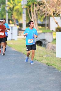 BIB: 9005
                            <button type="button" onclick="openModal(3315598)" class="btn btn-primary btn-sm float-right btn-popup" data-toggle="modal" data-target=".modal-high-quality">
                        <i class="fas fa-shopping-cart"></i> Add to Cart
                    </button>
                                            <button type="button" onclick="isThisMe(3315598, true)" class="btn btn-success btn-sm float-right btn-popup btn-isme hidden" data-toggle="tooltip" data-placement="bottom" title="นี่คือรูปของคุณใช่ไหม คลิกที่นี่เพื่อเอาเข้าอัลบั้ม">
                        <i class="fas fa-plus"></i> Add to album
                    </button>
                    <button type="button" onclick="isThisMe(3315598, false)" class="btn btn-warning btn-sm float-right btn-popup btn-isnotme hidden">
                        <i class="fas fa-ban"></i> Remove from album
                    </button>