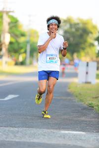 BIB: 6223
                            <button type="button" onclick="openModal(3143630)" class="btn btn-primary btn-sm float-right btn-popup" data-toggle="modal" data-target=".modal-high-quality">
                        <i class="fas fa-shopping-cart"></i> Add to Cart
                    </button>
                                            <button type="button" onclick="isThisMe(3143630, true)" class="btn btn-success btn-sm float-right btn-popup btn-isme hidden" data-toggle="tooltip" data-placement="bottom" title="นี่คือรูปของคุณใช่ไหม คลิกที่นี่เพื่อเอาเข้าอัลบั้ม">
                        <i class="fas fa-plus"></i> Add to album
                    </button>
                    <button type="button" onclick="isThisMe(3143630, false)" class="btn btn-warning btn-sm float-right btn-popup btn-isnotme hidden">
                        <i class="fas fa-ban"></i> Remove from album
                    </button>