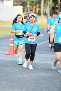 BIB: 8826
                            <button type="button" onclick="openModal(3318610)" class="btn btn-primary btn-sm float-right btn-popup" data-toggle="modal" data-target=".modal-high-quality">
                        <i class="fas fa-shopping-cart"></i> Add to Cart
                    </button>
                                            <button type="button" onclick="isThisMe(3318610, true)" class="btn btn-success btn-sm float-right btn-popup btn-isme hidden" data-toggle="tooltip" data-placement="bottom" title="นี่คือรูปของคุณใช่ไหม คลิกที่นี่เพื่อเอาเข้าอัลบั้ม">
                        <i class="fas fa-plus"></i> Add to album
                    </button>
                    <button type="button" onclick="isThisMe(3318610, false)" class="btn btn-warning btn-sm float-right btn-popup btn-isnotme hidden">
                        <i class="fas fa-ban"></i> Remove from album
                    </button>