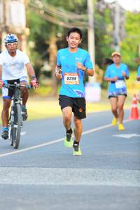 BIB: 8299
                            <button type="button" onclick="openModal(3312620)" class="btn btn-primary btn-sm float-right btn-popup" data-toggle="modal" data-target=".modal-high-quality">
                        <i class="fas fa-shopping-cart"></i> Add to Cart
                    </button>
                                            <button type="button" onclick="isThisMe(3312620, true)" class="btn btn-success btn-sm float-right btn-popup btn-isme hidden" data-toggle="tooltip" data-placement="bottom" title="นี่คือรูปของคุณใช่ไหม คลิกที่นี่เพื่อเอาเข้าอัลบั้ม">
                        <i class="fas fa-plus"></i> Add to album
                    </button>
                    <button type="button" onclick="isThisMe(3312620, false)" class="btn btn-warning btn-sm float-right btn-popup btn-isnotme hidden">
                        <i class="fas fa-ban"></i> Remove from album
                    </button>