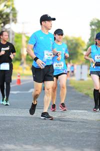 BIB: 208, 6209
                            <button type="button" onclick="openModal(3313135)" class="btn btn-primary btn-sm float-right btn-popup" data-toggle="modal" data-target=".modal-high-quality">
                        <i class="fas fa-shopping-cart"></i> Add to Cart
                    </button>
                                            <button type="button" onclick="isThisMe(3313135, true)" class="btn btn-success btn-sm float-right btn-popup btn-isme hidden" data-toggle="tooltip" data-placement="bottom" title="นี่คือรูปของคุณใช่ไหม คลิกที่นี่เพื่อเอาเข้าอัลบั้ม">
                        <i class="fas fa-plus"></i> Add to album
                    </button>
                    <button type="button" onclick="isThisMe(3313135, false)" class="btn btn-warning btn-sm float-right btn-popup btn-isnotme hidden">
                        <i class="fas fa-ban"></i> Remove from album
                    </button>