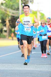 BIB: 6311
                            <button type="button" onclick="openModal(3235979)" class="btn btn-primary btn-sm float-right btn-popup" data-toggle="modal" data-target=".modal-high-quality">
                        <i class="fas fa-shopping-cart"></i> Add to Cart
                    </button>
                                            <button type="button" onclick="isThisMe(3235979, true)" class="btn btn-success btn-sm float-right btn-popup btn-isme hidden" data-toggle="tooltip" data-placement="bottom" title="นี่คือรูปของคุณใช่ไหม คลิกที่นี่เพื่อเอาเข้าอัลบั้ม">
                        <i class="fas fa-plus"></i> Add to album
                    </button>
                    <button type="button" onclick="isThisMe(3235979, false)" class="btn btn-warning btn-sm float-right btn-popup btn-isnotme hidden">
                        <i class="fas fa-ban"></i> Remove from album
                    </button>