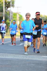 BIB: 6488
                            <button type="button" onclick="openModal(3313531)" class="btn btn-primary btn-sm float-right btn-popup" data-toggle="modal" data-target=".modal-high-quality">
                        <i class="fas fa-shopping-cart"></i> Add to Cart
                    </button>
                                            <button type="button" onclick="isThisMe(3313531, true)" class="btn btn-success btn-sm float-right btn-popup btn-isme hidden" data-toggle="tooltip" data-placement="bottom" title="นี่คือรูปของคุณใช่ไหม คลิกที่นี่เพื่อเอาเข้าอัลบั้ม">
                        <i class="fas fa-plus"></i> Add to album
                    </button>
                    <button type="button" onclick="isThisMe(3313531, false)" class="btn btn-warning btn-sm float-right btn-popup btn-isnotme hidden">
                        <i class="fas fa-ban"></i> Remove from album
                    </button>