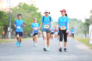 BIB: 8416, 8451
                            <button type="button" onclick="openModal(3373575)" class="btn btn-primary btn-sm float-right btn-popup" data-toggle="modal" data-target=".modal-high-quality">
                        <i class="fas fa-shopping-cart"></i> Add to Cart
                    </button>
                                            <button type="button" onclick="isThisMe(3373575, true)" class="btn btn-success btn-sm float-right btn-popup btn-isme hidden" data-toggle="tooltip" data-placement="bottom" title="นี่คือรูปของคุณใช่ไหม คลิกที่นี่เพื่อเอาเข้าอัลบั้ม">
                        <i class="fas fa-plus"></i> Add to album
                    </button>
                    <button type="button" onclick="isThisMe(3373575, false)" class="btn btn-warning btn-sm float-right btn-popup btn-isnotme hidden">
                        <i class="fas fa-ban"></i> Remove from album
                    </button>