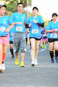 BIB: 6483, 167, 6482, 6064
                            <button type="button" onclick="openModal(3245013)" class="btn btn-primary btn-sm float-right btn-popup" data-toggle="modal" data-target=".modal-high-quality">
                        <i class="fas fa-shopping-cart"></i> Add to Cart
                    </button>
                                            <button type="button" onclick="isThisMe(3245013, true)" class="btn btn-success btn-sm float-right btn-popup btn-isme hidden" data-toggle="tooltip" data-placement="bottom" title="นี่คือรูปของคุณใช่ไหม คลิกที่นี่เพื่อเอาเข้าอัลบั้ม">
                        <i class="fas fa-plus"></i> Add to album
                    </button>
                    <button type="button" onclick="isThisMe(3245013, false)" class="btn btn-warning btn-sm float-right btn-popup btn-isnotme hidden">
                        <i class="fas fa-ban"></i> Remove from album
                    </button>