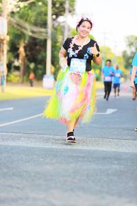 BIB: 
                            <button type="button" onclick="openModal(3313749)" class="btn btn-primary btn-sm float-right btn-popup" data-toggle="modal" data-target=".modal-high-quality">
                        <i class="fas fa-shopping-cart"></i> Add to Cart
                    </button>
                                            <button type="button" onclick="isThisMe(3313749, true)" class="btn btn-success btn-sm float-right btn-popup btn-isme hidden" data-toggle="tooltip" data-placement="bottom" title="นี่คือรูปของคุณใช่ไหม คลิกที่นี่เพื่อเอาเข้าอัลบั้ม">
                        <i class="fas fa-plus"></i> Add to album
                    </button>
                    <button type="button" onclick="isThisMe(3313749, false)" class="btn btn-warning btn-sm float-right btn-popup btn-isnotme hidden">
                        <i class="fas fa-ban"></i> Remove from album
                    </button>