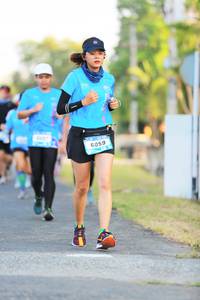 BIB: 6059
                            <button type="button" onclick="openModal(3236168)" class="btn btn-primary btn-sm float-right btn-popup" data-toggle="modal" data-target=".modal-high-quality">
                        <i class="fas fa-shopping-cart"></i> Add to Cart
                    </button>
                                            <button type="button" onclick="isThisMe(3236168, true)" class="btn btn-success btn-sm float-right btn-popup btn-isme hidden" data-toggle="tooltip" data-placement="bottom" title="นี่คือรูปของคุณใช่ไหม คลิกที่นี่เพื่อเอาเข้าอัลบั้ม">
                        <i class="fas fa-plus"></i> Add to album
                    </button>
                    <button type="button" onclick="isThisMe(3236168, false)" class="btn btn-warning btn-sm float-right btn-popup btn-isnotme hidden">
                        <i class="fas fa-ban"></i> Remove from album
                    </button>