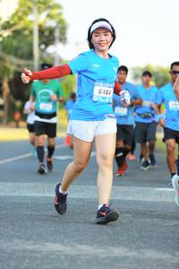 BIB: 
                            <button type="button" onclick="openModal(3314627)" class="btn btn-primary btn-sm float-right btn-popup" data-toggle="modal" data-target=".modal-high-quality">
                        <i class="fas fa-shopping-cart"></i> Add to Cart
                    </button>
                                            <button type="button" onclick="isThisMe(3314627, true)" class="btn btn-success btn-sm float-right btn-popup btn-isme hidden" data-toggle="tooltip" data-placement="bottom" title="นี่คือรูปของคุณใช่ไหม คลิกที่นี่เพื่อเอาเข้าอัลบั้ม">
                        <i class="fas fa-plus"></i> Add to album
                    </button>
                    <button type="button" onclick="isThisMe(3314627, false)" class="btn btn-warning btn-sm float-right btn-popup btn-isnotme hidden">
                        <i class="fas fa-ban"></i> Remove from album
                    </button>