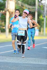 BIB: 6194, 6695
                            <button type="button" onclick="openModal(3314071)" class="btn btn-primary btn-sm float-right btn-popup" data-toggle="modal" data-target=".modal-high-quality">
                        <i class="fas fa-shopping-cart"></i> Add to Cart
                    </button>
                                            <button type="button" onclick="isThisMe(3314071, true)" class="btn btn-success btn-sm float-right btn-popup btn-isme hidden" data-toggle="tooltip" data-placement="bottom" title="นี่คือรูปของคุณใช่ไหม คลิกที่นี่เพื่อเอาเข้าอัลบั้ม">
                        <i class="fas fa-plus"></i> Add to album
                    </button>
                    <button type="button" onclick="isThisMe(3314071, false)" class="btn btn-warning btn-sm float-right btn-popup btn-isnotme hidden">
                        <i class="fas fa-ban"></i> Remove from album
                    </button>