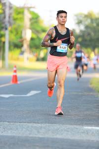 BIB: 6422
                            <button type="button" onclick="openModal(3138589)" class="btn btn-primary btn-sm float-right btn-popup" data-toggle="modal" data-target=".modal-high-quality">
                        <i class="fas fa-shopping-cart"></i> Add to Cart
                    </button>
                                            <button type="button" onclick="isThisMe(3138589, true)" class="btn btn-success btn-sm float-right btn-popup btn-isme hidden" data-toggle="tooltip" data-placement="bottom" title="นี่คือรูปของคุณใช่ไหม คลิกที่นี่เพื่อเอาเข้าอัลบั้ม">
                        <i class="fas fa-plus"></i> Add to album
                    </button>
                    <button type="button" onclick="isThisMe(3138589, false)" class="btn btn-warning btn-sm float-right btn-popup btn-isnotme hidden">
                        <i class="fas fa-ban"></i> Remove from album
                    </button>