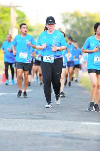 BIB: 6175
                            <button type="button" onclick="openModal(3312437)" class="btn btn-primary btn-sm float-right btn-popup" data-toggle="modal" data-target=".modal-high-quality">
                        <i class="fas fa-shopping-cart"></i> Add to Cart
                    </button>
                                            <button type="button" onclick="isThisMe(3312437, true)" class="btn btn-success btn-sm float-right btn-popup btn-isme hidden" data-toggle="tooltip" data-placement="bottom" title="นี่คือรูปของคุณใช่ไหม คลิกที่นี่เพื่อเอาเข้าอัลบั้ม">
                        <i class="fas fa-plus"></i> Add to album
                    </button>
                    <button type="button" onclick="isThisMe(3312437, false)" class="btn btn-warning btn-sm float-right btn-popup btn-isnotme hidden">
                        <i class="fas fa-ban"></i> Remove from album
                    </button>