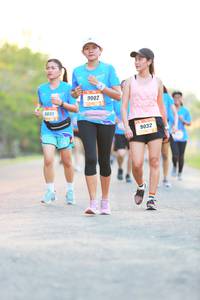 BIB: 9002, 801, 9032
                            <button type="button" onclick="openModal(3338513)" class="btn btn-primary btn-sm float-right btn-popup" data-toggle="modal" data-target=".modal-high-quality">
                        <i class="fas fa-shopping-cart"></i> Add to Cart
                    </button>
                                            <button type="button" onclick="isThisMe(3338513, true)" class="btn btn-success btn-sm float-right btn-popup btn-isme hidden" data-toggle="tooltip" data-placement="bottom" title="นี่คือรูปของคุณใช่ไหม คลิกที่นี่เพื่อเอาเข้าอัลบั้ม">
                        <i class="fas fa-plus"></i> Add to album
                    </button>
                    <button type="button" onclick="isThisMe(3338513, false)" class="btn btn-warning btn-sm float-right btn-popup btn-isnotme hidden">
                        <i class="fas fa-ban"></i> Remove from album
                    </button>