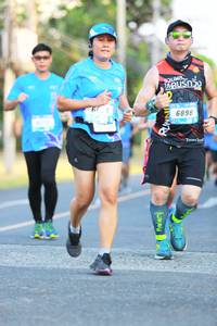 BIB: 
                            <button type="button" onclick="openModal(3231182)" class="btn btn-primary btn-sm float-right btn-popup" data-toggle="modal" data-target=".modal-high-quality">
                        <i class="fas fa-shopping-cart"></i> Add to Cart
                    </button>
                                            <button type="button" onclick="isThisMe(3231182, true)" class="btn btn-success btn-sm float-right btn-popup btn-isme hidden" data-toggle="tooltip" data-placement="bottom" title="นี่คือรูปของคุณใช่ไหม คลิกที่นี่เพื่อเอาเข้าอัลบั้ม">
                        <i class="fas fa-plus"></i> Add to album
                    </button>
                    <button type="button" onclick="isThisMe(3231182, false)" class="btn btn-warning btn-sm float-right btn-popup btn-isnotme hidden">
                        <i class="fas fa-ban"></i> Remove from album
                    </button>