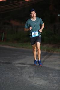 BIB: 6724
                            <button type="button" onclick="openModal(3371443)" class="btn btn-primary btn-sm float-right btn-popup" data-toggle="modal" data-target=".modal-high-quality">
                        <i class="fas fa-shopping-cart"></i> Add to Cart
                    </button>
                                            <button type="button" onclick="isThisMe(3371443, true)" class="btn btn-success btn-sm float-right btn-popup btn-isme hidden" data-toggle="tooltip" data-placement="bottom" title="นี่คือรูปของคุณใช่ไหม คลิกที่นี่เพื่อเอาเข้าอัลบั้ม">
                        <i class="fas fa-plus"></i> Add to album
                    </button>
                    <button type="button" onclick="isThisMe(3371443, false)" class="btn btn-warning btn-sm float-right btn-popup btn-isnotme hidden">
                        <i class="fas fa-ban"></i> Remove from album
                    </button>