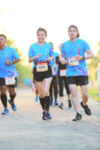 BIB: 9204, 9205, 
                            <button type="button" onclick="openModal(3336848)" class="btn btn-primary btn-sm float-right btn-popup" data-toggle="modal" data-target=".modal-high-quality">
                        <i class="fas fa-shopping-cart"></i> Add to Cart
                    </button>
                                            <button type="button" onclick="isThisMe(3336848, true)" class="btn btn-success btn-sm float-right btn-popup btn-isme hidden" data-toggle="tooltip" data-placement="bottom" title="นี่คือรูปของคุณใช่ไหม คลิกที่นี่เพื่อเอาเข้าอัลบั้ม">
                        <i class="fas fa-plus"></i> Add to album
                    </button>
                    <button type="button" onclick="isThisMe(3336848, false)" class="btn btn-warning btn-sm float-right btn-popup btn-isnotme hidden">
                        <i class="fas fa-ban"></i> Remove from album
                    </button>