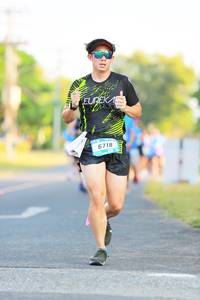 BIB: 6718
                            <button type="button" onclick="openModal(3313087)" class="btn btn-primary btn-sm float-right btn-popup" data-toggle="modal" data-target=".modal-high-quality">
                        <i class="fas fa-shopping-cart"></i> Add to Cart
                    </button>
                                            <button type="button" onclick="isThisMe(3313087, true)" class="btn btn-success btn-sm float-right btn-popup btn-isme hidden" data-toggle="tooltip" data-placement="bottom" title="นี่คือรูปของคุณใช่ไหม คลิกที่นี่เพื่อเอาเข้าอัลบั้ม">
                        <i class="fas fa-plus"></i> Add to album
                    </button>
                    <button type="button" onclick="isThisMe(3313087, false)" class="btn btn-warning btn-sm float-right btn-popup btn-isnotme hidden">
                        <i class="fas fa-ban"></i> Remove from album
                    </button>