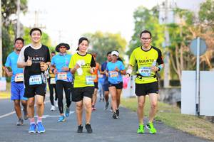 BIB: 6799, 9125, 6748
                            <button type="button" onclick="openModal(3314787)" class="btn btn-primary btn-sm float-right btn-popup" data-toggle="modal" data-target=".modal-high-quality">
                        <i class="fas fa-shopping-cart"></i> Add to Cart
                    </button>
                                            <button type="button" onclick="isThisMe(3314787, true)" class="btn btn-success btn-sm float-right btn-popup btn-isme hidden" data-toggle="tooltip" data-placement="bottom" title="นี่คือรูปของคุณใช่ไหม คลิกที่นี่เพื่อเอาเข้าอัลบั้ม">
                        <i class="fas fa-plus"></i> Add to album
                    </button>
                    <button type="button" onclick="isThisMe(3314787, false)" class="btn btn-warning btn-sm float-right btn-popup btn-isnotme hidden">
                        <i class="fas fa-ban"></i> Remove from album
                    </button>