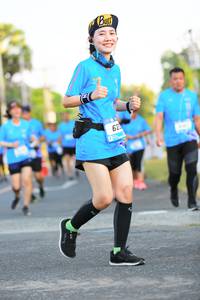 BIB: 
                            <button type="button" onclick="openModal(3193423)" class="btn btn-primary btn-sm float-right btn-popup" data-toggle="modal" data-target=".modal-high-quality">
                        <i class="fas fa-shopping-cart"></i> Add to Cart
                    </button>
                                            <button type="button" onclick="isThisMe(3193423, true)" class="btn btn-success btn-sm float-right btn-popup btn-isme hidden" data-toggle="tooltip" data-placement="bottom" title="นี่คือรูปของคุณใช่ไหม คลิกที่นี่เพื่อเอาเข้าอัลบั้ม">
                        <i class="fas fa-plus"></i> Add to album
                    </button>
                    <button type="button" onclick="isThisMe(3193423, false)" class="btn btn-warning btn-sm float-right btn-popup btn-isnotme hidden">
                        <i class="fas fa-ban"></i> Remove from album
                    </button>