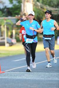 BIB: 6522
                            <button type="button" onclick="openModal(3222478)" class="btn btn-primary btn-sm float-right btn-popup" data-toggle="modal" data-target=".modal-high-quality">
                        <i class="fas fa-shopping-cart"></i> Add to Cart
                    </button>
                                            <button type="button" onclick="isThisMe(3222478, true)" class="btn btn-success btn-sm float-right btn-popup btn-isme hidden" data-toggle="tooltip" data-placement="bottom" title="นี่คือรูปของคุณใช่ไหม คลิกที่นี่เพื่อเอาเข้าอัลบั้ม">
                        <i class="fas fa-plus"></i> Add to album
                    </button>
                    <button type="button" onclick="isThisMe(3222478, false)" class="btn btn-warning btn-sm float-right btn-popup btn-isnotme hidden">
                        <i class="fas fa-ban"></i> Remove from album
                    </button>