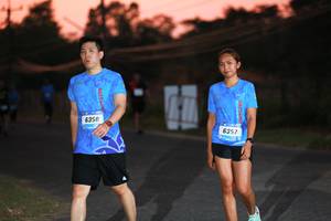 BIB: 6358, 6357
                            <button type="button" onclick="openModal(3371647)" class="btn btn-primary btn-sm float-right btn-popup" data-toggle="modal" data-target=".modal-high-quality">
                        <i class="fas fa-shopping-cart"></i> Add to Cart
                    </button>
                                            <button type="button" onclick="isThisMe(3371647, true)" class="btn btn-success btn-sm float-right btn-popup btn-isme hidden" data-toggle="tooltip" data-placement="bottom" title="นี่คือรูปของคุณใช่ไหม คลิกที่นี่เพื่อเอาเข้าอัลบั้ม">
                        <i class="fas fa-plus"></i> Add to album
                    </button>
                    <button type="button" onclick="isThisMe(3371647, false)" class="btn btn-warning btn-sm float-right btn-popup btn-isnotme hidden">
                        <i class="fas fa-ban"></i> Remove from album
                    </button>