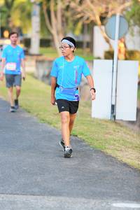 BIB: 
                            <button type="button" onclick="openModal(3221470)" class="btn btn-primary btn-sm float-right btn-popup" data-toggle="modal" data-target=".modal-high-quality">
                        <i class="fas fa-shopping-cart"></i> Add to Cart
                    </button>
                                            <button type="button" onclick="isThisMe(3221470, true)" class="btn btn-success btn-sm float-right btn-popup btn-isme hidden" data-toggle="tooltip" data-placement="bottom" title="นี่คือรูปของคุณใช่ไหม คลิกที่นี่เพื่อเอาเข้าอัลบั้ม">
                        <i class="fas fa-plus"></i> Add to album
                    </button>
                    <button type="button" onclick="isThisMe(3221470, false)" class="btn btn-warning btn-sm float-right btn-popup btn-isnotme hidden">
                        <i class="fas fa-ban"></i> Remove from album
                    </button>