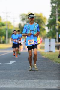 BIB: 8964
                            <button type="button" onclick="openModal(3314585)" class="btn btn-primary btn-sm float-right btn-popup" data-toggle="modal" data-target=".modal-high-quality">
                        <i class="fas fa-shopping-cart"></i> Add to Cart
                    </button>
                                            <button type="button" onclick="isThisMe(3314585, true)" class="btn btn-success btn-sm float-right btn-popup btn-isme hidden" data-toggle="tooltip" data-placement="bottom" title="นี่คือรูปของคุณใช่ไหม คลิกที่นี่เพื่อเอาเข้าอัลบั้ม">
                        <i class="fas fa-plus"></i> Add to album
                    </button>
                    <button type="button" onclick="isThisMe(3314585, false)" class="btn btn-warning btn-sm float-right btn-popup btn-isnotme hidden">
                        <i class="fas fa-ban"></i> Remove from album
                    </button>