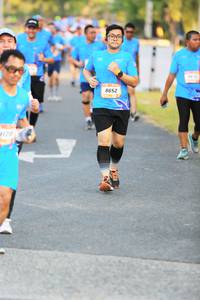 BIB: 8652
                            <button type="button" onclick="openModal(3229187)" class="btn btn-primary btn-sm float-right btn-popup" data-toggle="modal" data-target=".modal-high-quality">
                        <i class="fas fa-shopping-cart"></i> Add to Cart
                    </button>
                                            <button type="button" onclick="isThisMe(3229187, true)" class="btn btn-success btn-sm float-right btn-popup btn-isme hidden" data-toggle="tooltip" data-placement="bottom" title="นี่คือรูปของคุณใช่ไหม คลิกที่นี่เพื่อเอาเข้าอัลบั้ม">
                        <i class="fas fa-plus"></i> Add to album
                    </button>
                    <button type="button" onclick="isThisMe(3229187, false)" class="btn btn-warning btn-sm float-right btn-popup btn-isnotme hidden">
                        <i class="fas fa-ban"></i> Remove from album
                    </button>