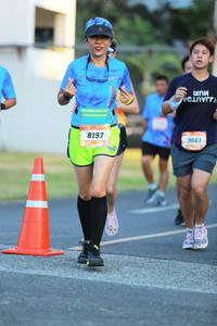 BIB: 8197, 9661, 
                            <button type="button" onclick="openModal(3316851)" class="btn btn-primary btn-sm float-right btn-popup" data-toggle="modal" data-target=".modal-high-quality">
                        <i class="fas fa-shopping-cart"></i> Add to Cart
                    </button>
                                            <button type="button" onclick="isThisMe(3316851, true)" class="btn btn-success btn-sm float-right btn-popup btn-isme hidden" data-toggle="tooltip" data-placement="bottom" title="นี่คือรูปของคุณใช่ไหม คลิกที่นี่เพื่อเอาเข้าอัลบั้ม">
                        <i class="fas fa-plus"></i> Add to album
                    </button>
                    <button type="button" onclick="isThisMe(3316851, false)" class="btn btn-warning btn-sm float-right btn-popup btn-isnotme hidden">
                        <i class="fas fa-ban"></i> Remove from album
                    </button>