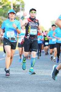 BIB: 6898, 6078
                            <button type="button" onclick="openModal(3231299)" class="btn btn-primary btn-sm float-right btn-popup" data-toggle="modal" data-target=".modal-high-quality">
                        <i class="fas fa-shopping-cart"></i> Add to Cart
                    </button>
                                            <button type="button" onclick="isThisMe(3231299, true)" class="btn btn-success btn-sm float-right btn-popup btn-isme hidden" data-toggle="tooltip" data-placement="bottom" title="นี่คือรูปของคุณใช่ไหม คลิกที่นี่เพื่อเอาเข้าอัลบั้ม">
                        <i class="fas fa-plus"></i> Add to album
                    </button>
                    <button type="button" onclick="isThisMe(3231299, false)" class="btn btn-warning btn-sm float-right btn-popup btn-isnotme hidden">
                        <i class="fas fa-ban"></i> Remove from album
                    </button>