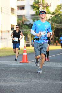 BIB: 6520
                            <button type="button" onclick="openModal(3233397)" class="btn btn-primary btn-sm float-right btn-popup" data-toggle="modal" data-target=".modal-high-quality">
                        <i class="fas fa-shopping-cart"></i> Add to Cart
                    </button>
                                            <button type="button" onclick="isThisMe(3233397, true)" class="btn btn-success btn-sm float-right btn-popup btn-isme hidden" data-toggle="tooltip" data-placement="bottom" title="นี่คือรูปของคุณใช่ไหม คลิกที่นี่เพื่อเอาเข้าอัลบั้ม">
                        <i class="fas fa-plus"></i> Add to album
                    </button>
                    <button type="button" onclick="isThisMe(3233397, false)" class="btn btn-warning btn-sm float-right btn-popup btn-isnotme hidden">
                        <i class="fas fa-ban"></i> Remove from album
                    </button>