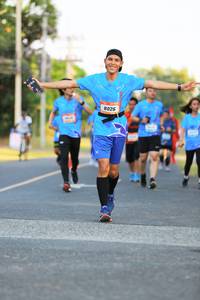 BIB: 8026
                            <button type="button" onclick="openModal(3315274)" class="btn btn-primary btn-sm float-right btn-popup" data-toggle="modal" data-target=".modal-high-quality">
                        <i class="fas fa-shopping-cart"></i> Add to Cart
                    </button>
                                            <button type="button" onclick="isThisMe(3315274, true)" class="btn btn-success btn-sm float-right btn-popup btn-isme hidden" data-toggle="tooltip" data-placement="bottom" title="นี่คือรูปของคุณใช่ไหม คลิกที่นี่เพื่อเอาเข้าอัลบั้ม">
                        <i class="fas fa-plus"></i> Add to album
                    </button>
                    <button type="button" onclick="isThisMe(3315274, false)" class="btn btn-warning btn-sm float-right btn-popup btn-isnotme hidden">
                        <i class="fas fa-ban"></i> Remove from album
                    </button>